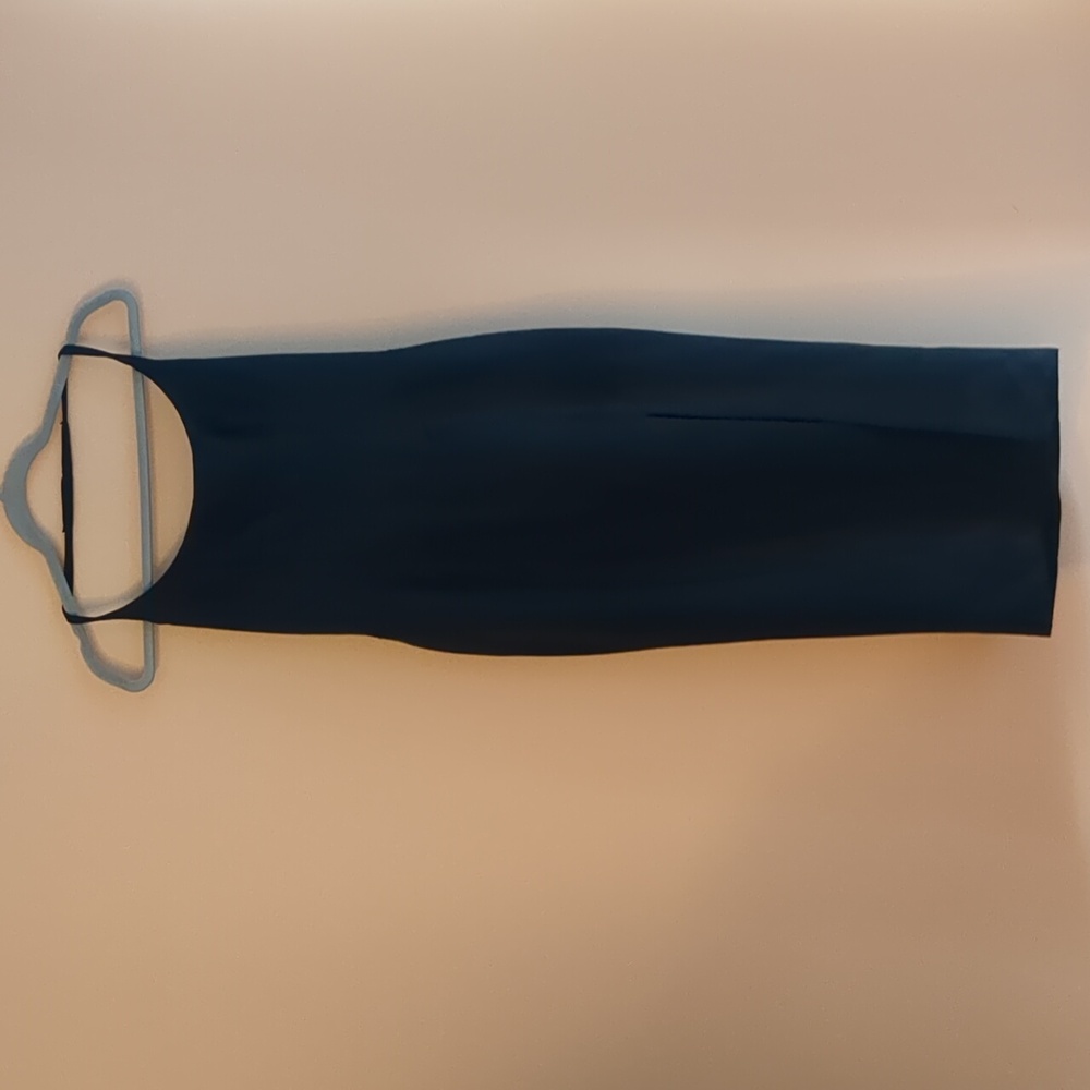 House of CB Casimira Midi Dress - Picture 3 of 6